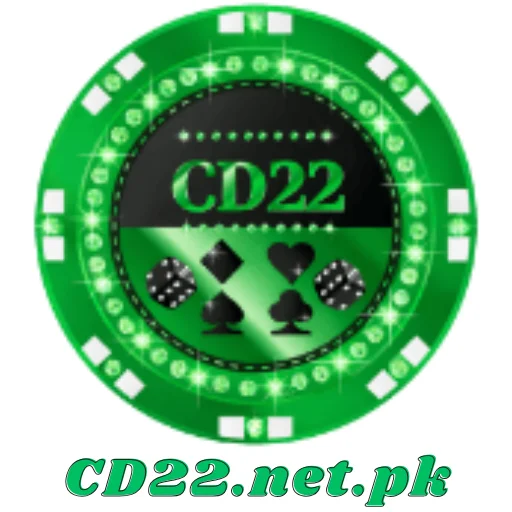 cd22 game app CD22.net.pk